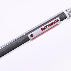 Titleist T200 2023 #4 Iron / 21 Degree / Stiff Flex KBS Tour Lite Shaft - Image 4