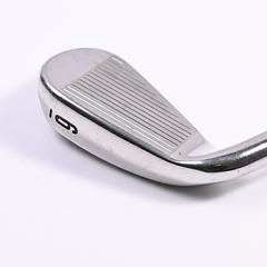 Ladies Callaway X2 Hot #6 Iron / Ladies Flex Callaway X2 Hot Shaft - Image 3