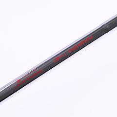 Titleist T200 2021 #4 Iron / 22 Degree / Stiff Flex N.S.Pro Modus3 Tour 120 - Image 3