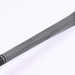 Titleist T200 2021 #4 Iron / 22 Degree / Stiff Flex N.S.Pro Modus3 Tour 120 - Image 1