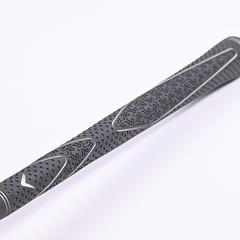 Ladies Callaway X2 Hot #6 Iron / Ladies Flex Callaway X2 Hot Shaft - Image 6