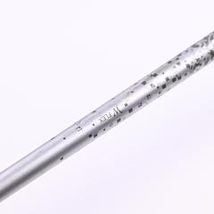 Ladies Callaway X2 Hot #6 Iron / Ladies Flex Callaway X2 Hot Shaft - Image 4