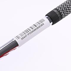 Titleist T200 2021 #4 Iron / 22 Degree / Stiff Flex N.S.Pro Modus3 Tour 120 - Image 2