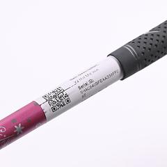 Ladies Callaway X2 Hot #6 Iron / Ladies Flex Callaway X2 Hot Shaft - Image 5