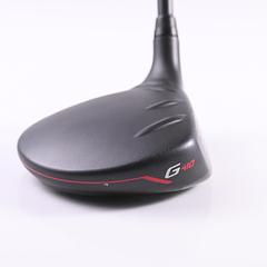 Ping G410 SFT #5 Wood / 19 Degree / Stiff Flex Ping Alta CB Red 65 Shaft - Image 4