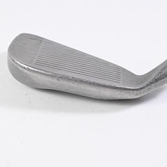 Ping Zing #1 Iron / 15.5 Degree / Green Dot / Stiff Flex Ping Karsten KT-M Shaft - Image 5