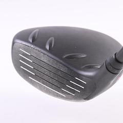 Ping G410 SFT #5 Wood / 19 Degree / Stiff Flex Ping Alta CB Red 65 Shaft - Image 5