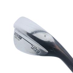 Used Mizuno T22 Gap Wedge / 50.0 Degrees / Stiff Flex - Image 3