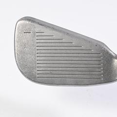 Ping Zing #1 Iron / 15.5 Degree / Green Dot / Stiff Flex Ping Karsten KT-M Shaft - Image 6