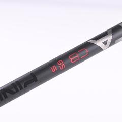 Ping G410 SFT #5 Wood / 19 Degree / Stiff Flex Ping Alta CB Red 65 Shaft - Image 7