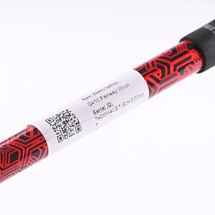 Ping G410 SFT #5 Wood / 19 Degree / Stiff Flex Ping Alta CB Red 65 Shaft - Image 1