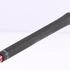 Ping G410 SFT #5 Wood / 19 Degree / Stiff Flex Ping Alta CB Red 65 Shaft - Image 8