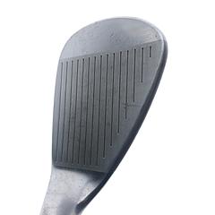 Used Mizuno T22 Gap Wedge / 50.0 Degrees / Stiff Flex - Image 5
