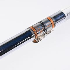 Ping Eye 2+ #4 Iron / 24.5 Degree / Black Dot / Stiff Flex Ping Karsten KT Shaft - Image 4