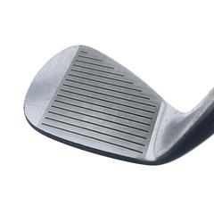 Used Mizuno T22 Gap Wedge / 50.0 Degrees / Stiff Flex - Image 6
