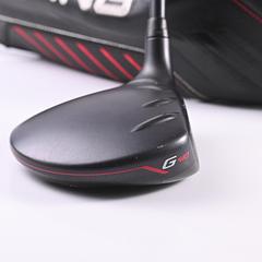 Ping G410 SFT #3 Wood / 16 Degree / Stiff Flex Ping Alta CB Red 65 Shaft - Image 3