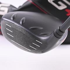 Ping G410 SFT #3 Wood / 16 Degree / Stiff Flex Ping Alta CB Red 65 Shaft - Image 4