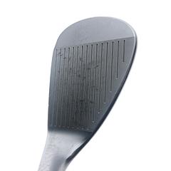 Used Mizuno Pro T-3 Sand Wedge / 54.0 Degrees / Wedge Flex - Image 5