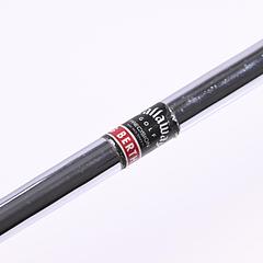 Callaway Big Bertha 2006 #8 Iron / Regular Flex Callaway Big Bertha Shaft - Image 4