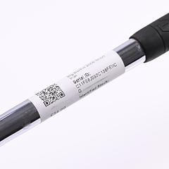 Callaway Big Bertha 2006 #8 Iron / Regular Flex Callaway Big Bertha Shaft - Image 5