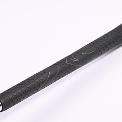 Callaway Big Bertha 2006 #8 Iron / Regular Flex Callaway Big Bertha Shaft - Image 6