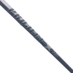 Used Mizuno T22 Gap Wedge / 50.0 Degrees / Stiff Flex - Image 7