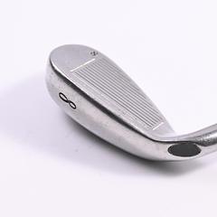 Callaway Big Bertha 2006 #8 Iron / Regular Flex Callaway Big Bertha Shaft - Image 3