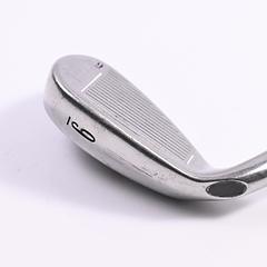 Callaway Big Bertha 2006 #9 Iron / Regular Flex Callaway Big Bertha Shaft - Image 4