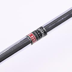 Callaway Big Bertha 2006 #9 Iron / Regular Flex Callaway Big Bertha Shaft - Image 3