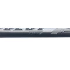 Used Mizuno T22 Gap Wedge / 50.0 Degrees / Stiff Flex - Image 8