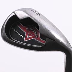 Callaway Big Bertha 2006 #9 Iron / Regular Flex Callaway Big Bertha Shaft - Image 6