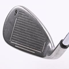 Callaway Big Bertha 2006 #9 Iron / Regular Flex Callaway Big Bertha Shaft - Image 5