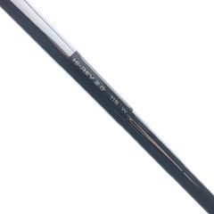 Used Mizuno Pro T-3 Sand Wedge / 54.0 Degrees / Wedge Flex - Image 7