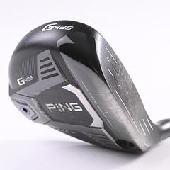 Ping G425 Max #3 Wood / 14.5 Degree / Stiff Flex Ping Alta CB Slate 65 Shaft - Image 1