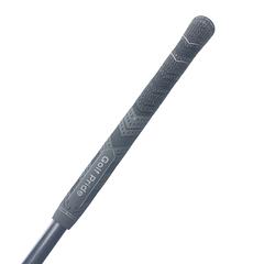 Used Mizuno T22 Gap Wedge / 50.0 Degrees / Stiff Flex - Image 9