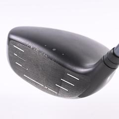 Ping G425 Max #3 Wood / 14.5 Degree / Stiff Flex Ping Alta CB Slate 65 Shaft - Image 4