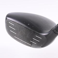 Ping G425 Max #3 Wood / 14.5 Degree / Regular Flex Ping Alta CB Slate 65 Shaft - Image 6