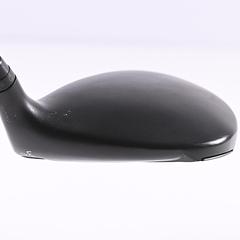 Ping G425 Max #3 Wood / 14.5 Degree / Stiff Flex Ping Alta CB Slate 65 Shaft - Image 5