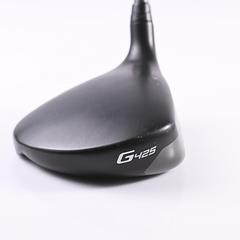 Ping G425 Max #3 Wood / 14.5 Degree / Stiff Flex Ping Alta CB Slate 65 Shaft - Image 3