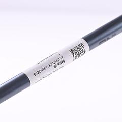 Ping G425 Max #3 Wood / 14.5 Degree / Regular Flex Ping Alta CB Slate 65 Shaft - Image 3