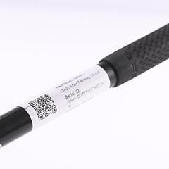 Ping G425 Max #3 Wood / 14.5 Degree / Stiff Flex Ping Alta CB Slate 65 Shaft - Image 7