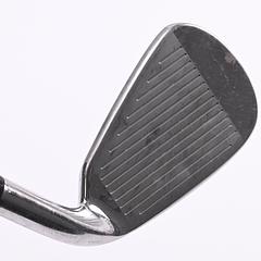 Left Hand Taylormade Burner 2.0 #4 Iron / 21 Degree / Regular Flex Burner 2.0 85 - Image 2