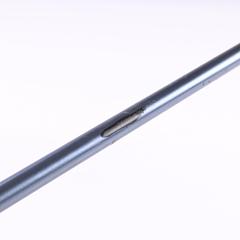 Ping G425 Max #3 Wood / 14.5 Degree / Regular Flex Ping Alta CB Slate 65 Shaft - Image 1