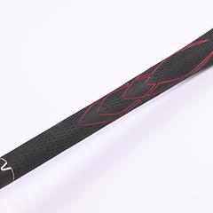 Left Hand Taylormade Burner 2.0 #4 Iron / 21 Degree / Regular Flex Burner 2.0 85 - Image 6