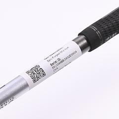 Callaway Epic Forged #6 Iron / Senior Flex Aerotech SteelFiber FC70 Shaft - Image 5