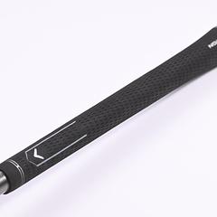 Callaway Epic Forged #6 Iron / Senior Flex Aerotech SteelFiber FC70 Shaft - Image 6