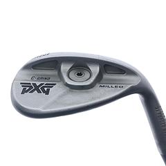 Used PXG Sugar Daddy III 3x Forged 8620 Lob Wedge / 58 Degrees / Stiff Flex - Image 1