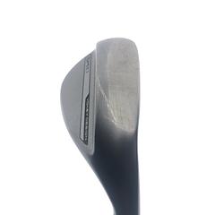 Used Titleist Vokey SM10 Nickel Sand Wedge / 56.0 Degrees / Wedge Flex - Image 4