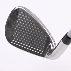 Ladies Callaway X Hot #8 Iron / Ladies Flex Project X PXv Shaft - Image 2