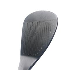 Used Titleist Vokey SM10 Nickel Sand Wedge / 56.0 Degrees / Wedge Flex - Image 5